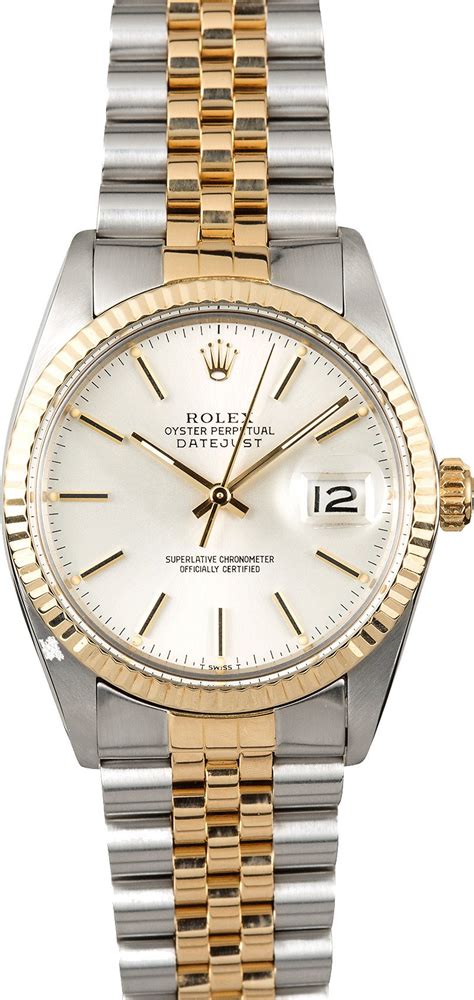 why buy rolex datejust|used rolex datejust for sale.